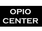 Opio Center